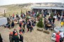 Thumbs/tn_Nieuwjaarsduik Nederzandt 2020 004.jpg